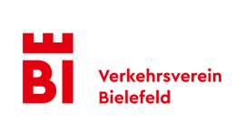 Verkehrsverein Bielefeld