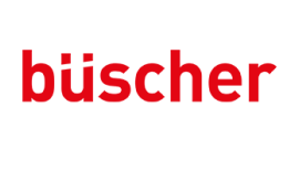 Büscher