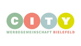 Werbegemeinschaft Bielefeld City