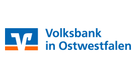 Volksbank Bielefeld Gütersloh
