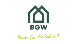 BGW Bielefeld BGW Bielefeld