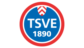 © TSVE